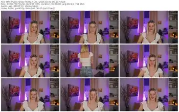 myfreecams-kitty_cute_-02-01-2026-16-10-17
