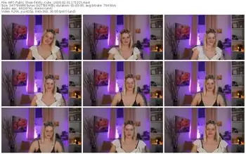 myfreecams-kitty_cute_-02-01-2026-17-12-15