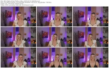 myfreecams-kitty_cute_-02-01-2026-18-15-06