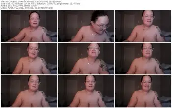 myfreecams-kittykat92-02-01-2026-18-56-58