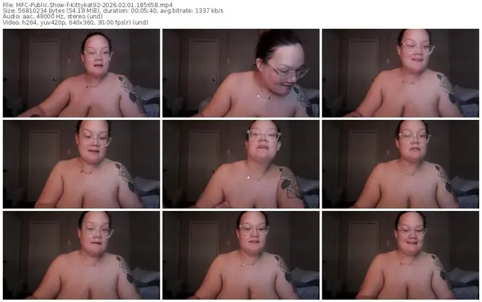 myfreecams-kittykat92-02-01-2026-18-56-58