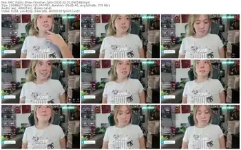 myfreecams-kristen_latin-02-01-2026-09-05-48