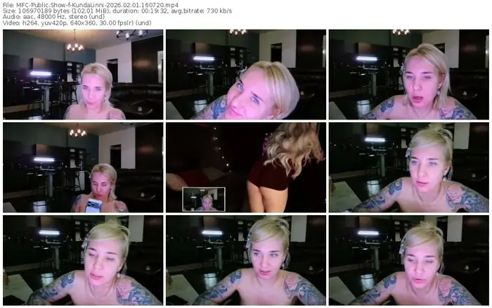 myfreecams-kundalinni-02-01-2026-16-07-20