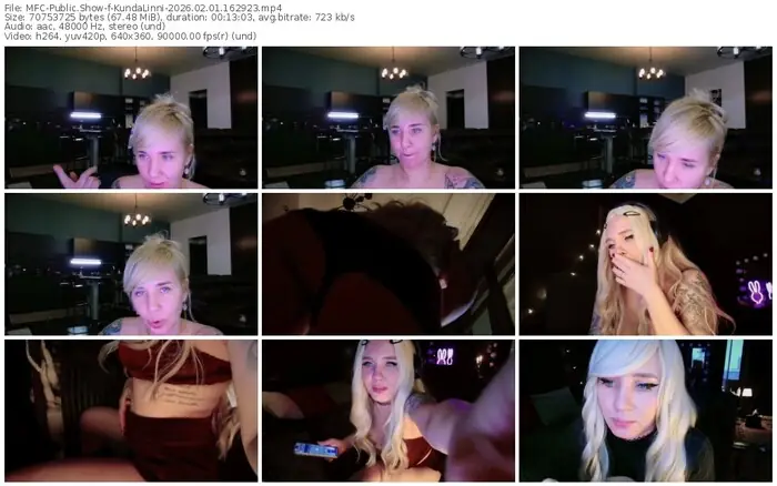 myfreecams-kundalinni-02-01-2026-16-29-23