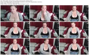 myfreecams-kylie_mcfly-02-01-2026-15-40-12