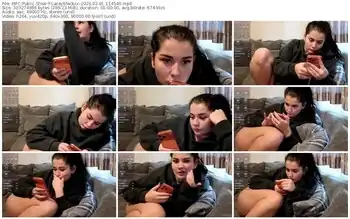 myfreecams-laceyblackxx-02-01-2026-11-45-46