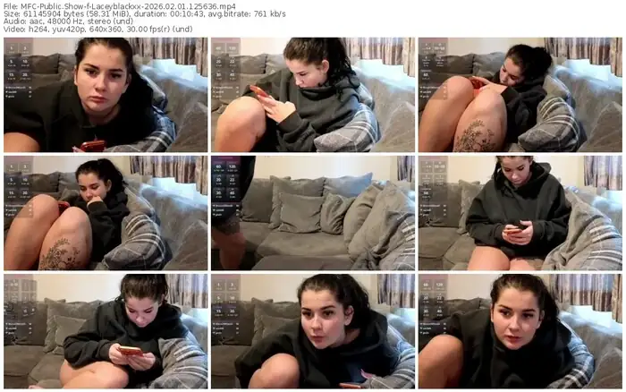 myfreecams-laceyblackxx-02-01-2026-12-56-36
