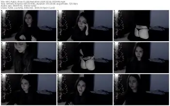 myfreecams-ladymarceline-02-01-2026-05-34-49