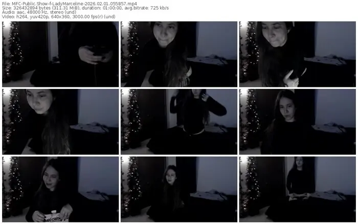 myfreecams-ladymarceline-02-01-2026-05-58-57