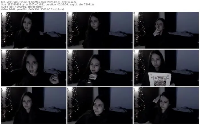 myfreecams-ladymarceline-02-01-2026-07-07-17