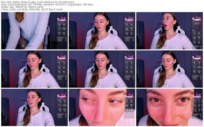 myfreecams-lady_curls-02-01-2026-01-02-44