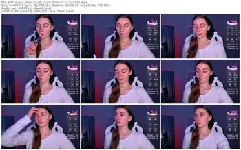 myfreecams-lady_curls-02-01-2026-02-24-42