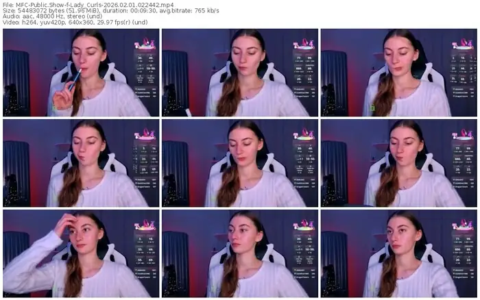 myfreecams-lady_curls-02-01-2026-02-24-42