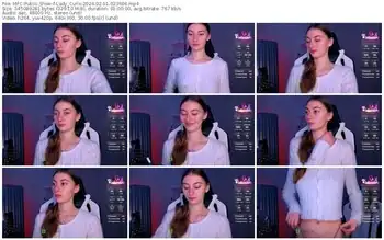 myfreecams-lady_curls-02-01-2026-02-36-06