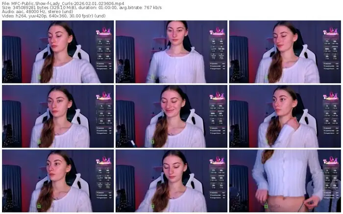 myfreecams-lady_curls-02-01-2026-02-36-06