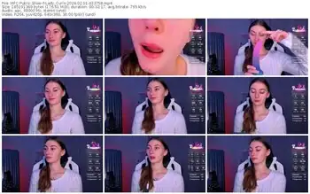 myfreecams-lady_curls-02-01-2026-03-37-58