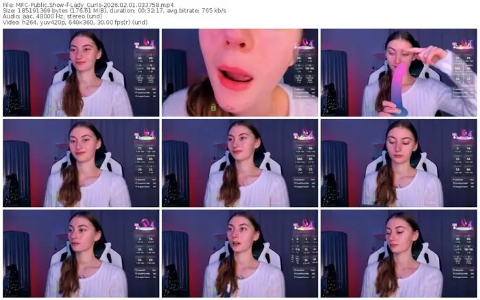myfreecams-lady_curls-02-01-2026-03-37-58