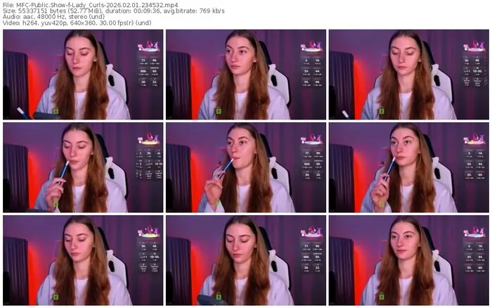 myfreecams-lady_curls-02-01-2026-23-45-32