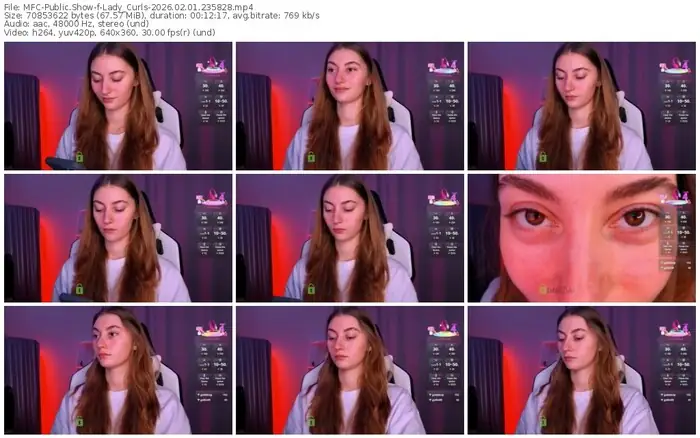 myfreecams-lady_curls-02-01-2026-23-58-28