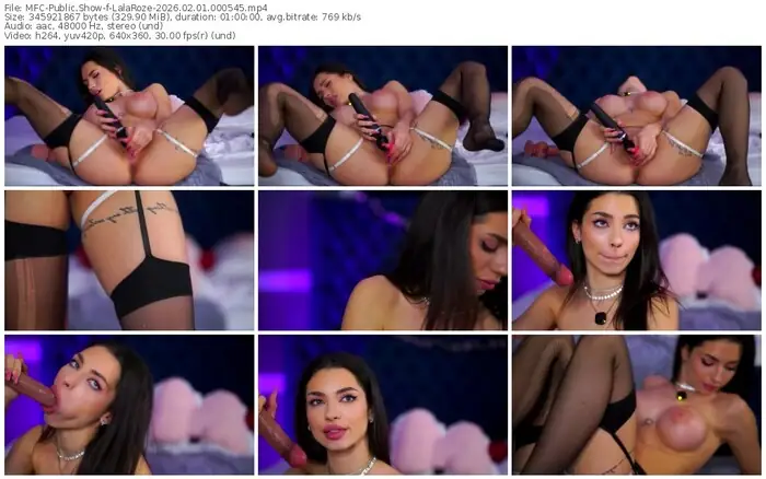 myfreecams-lalaroze-02-01-2026-00-05-45