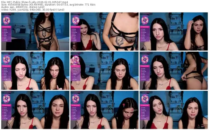 myfreecams-lally-02-01-2026-00-53-47