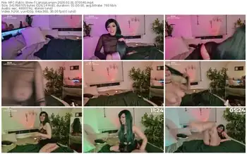 myfreecams-larissalarson-02-01-2026-07-00-40