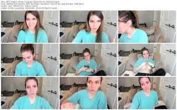 myfreecams-laurel-02-01-2026-04-41-14