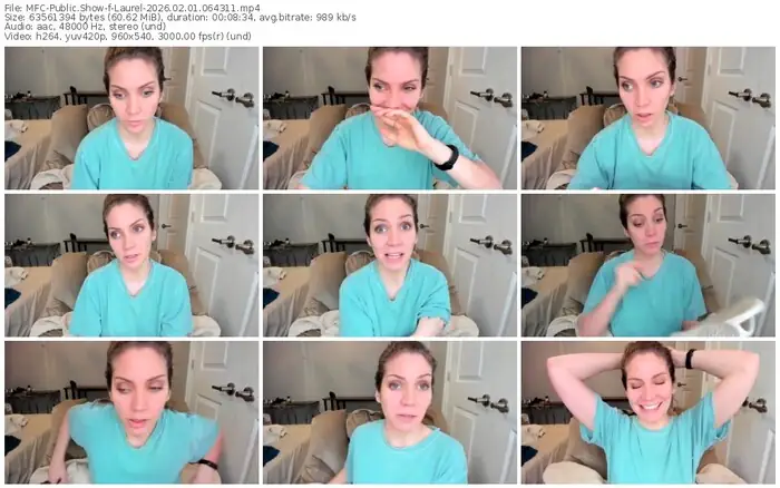 myfreecams-laurel-02-01-2026-06-43-11