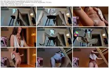 myfreecams-legswattitude-02-01-2026-15-41-49