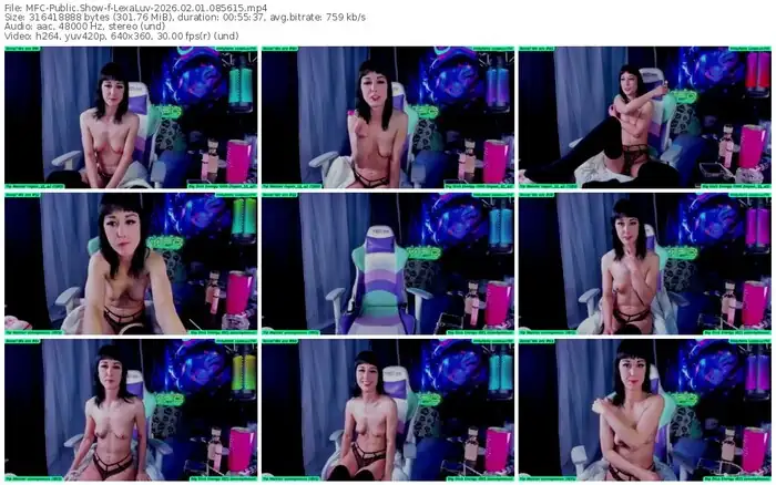myfreecams-lexaluv-02-01-2026-08-56-15