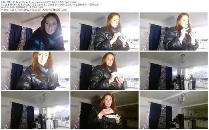 myfreecams-lexlovesex-02-01-2026-10-13-40