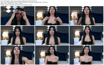 myfreecams-leyacass-02-01-2026-05-07-30