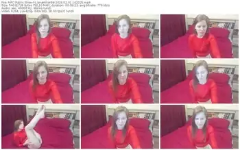 myfreecams-lianamiller88-02-01-2026-16-20-25