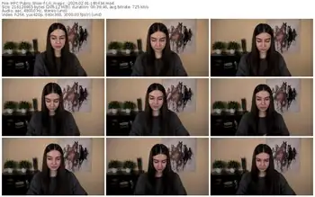 myfreecams-lili_magic_-02-01-2026-18-04-34