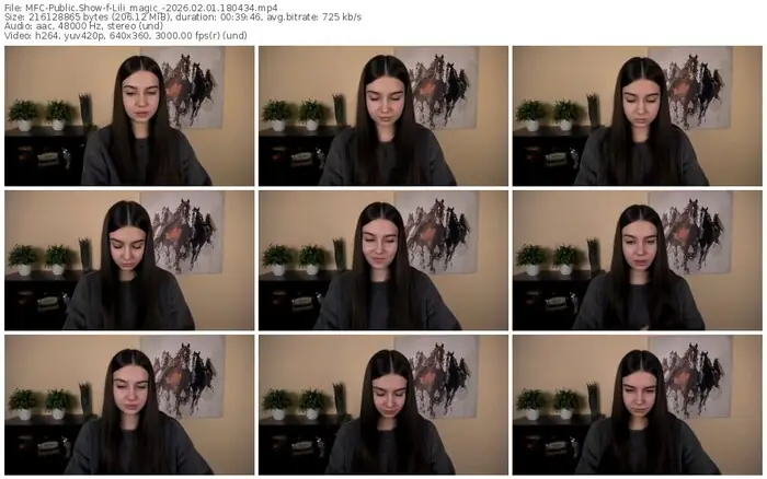 myfreecams-lili_magic_-02-01-2026-18-04-34