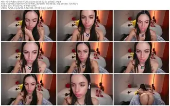 myfreecams-lill_dayna-02-01-2026-18-56-11