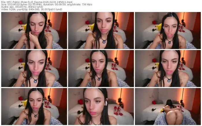myfreecams-lill_dayna-02-01-2026-18-56-11