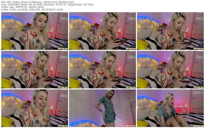 myfreecams-lillimoore_-02-01-2026-02-40-32