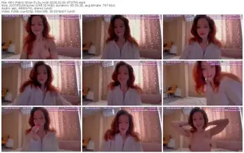 myfreecams-lilu_rock-02-01-2026-07-37-59