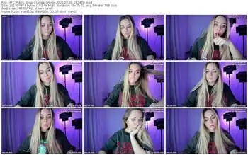 myfreecams-linda_0nline-02-01-2026-18-24-38