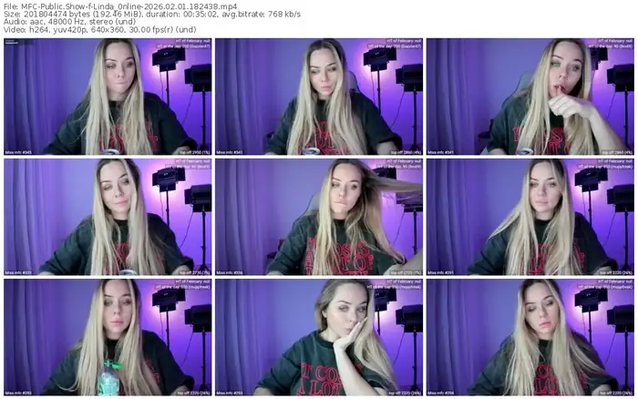 myfreecams-linda_0nline-02-01-2026-18-24-38