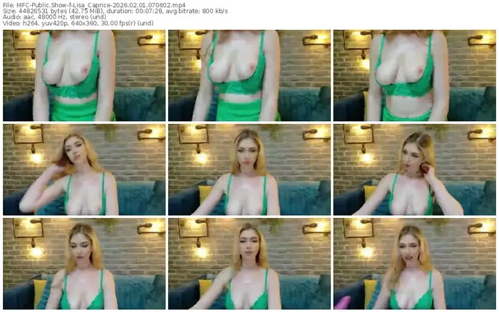 myfreecams-lisa_caprice-02-01-2026-07-06-02