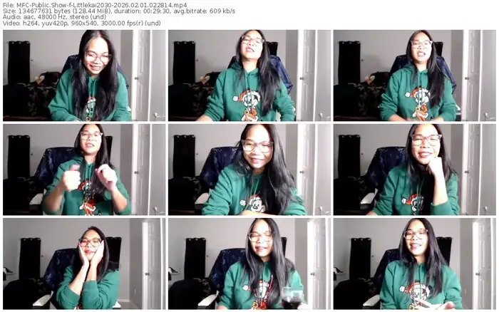 myfreecams-littlekai2030-02-01-2026-02-28-14