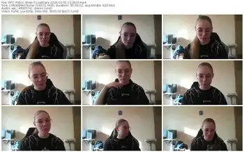 myfreecams-lizablaze-02-01-2026-11-28-24