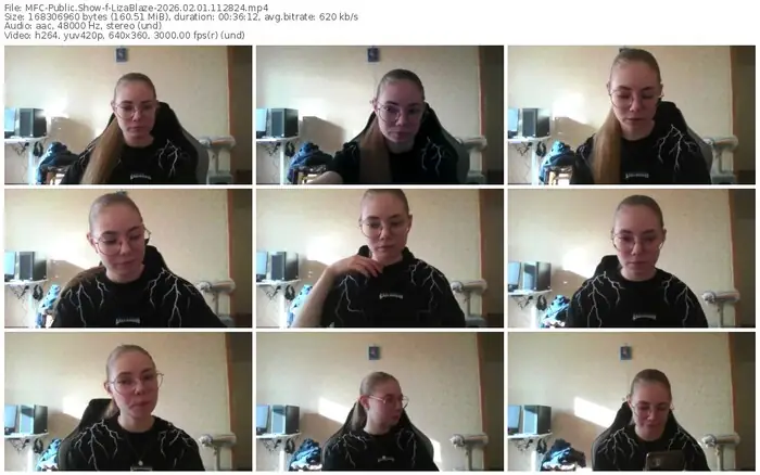 myfreecams-lizablaze-02-01-2026-11-28-24