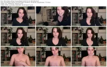 myfreecams-lizzypeach-02-01-2026-00-13-26