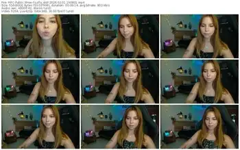 myfreecams-lolla_doll-02-01-2026-19-08-31