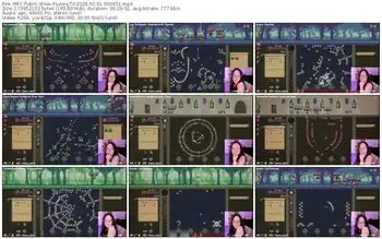 myfreecams-loonytv-02-01-2026-00-04-51