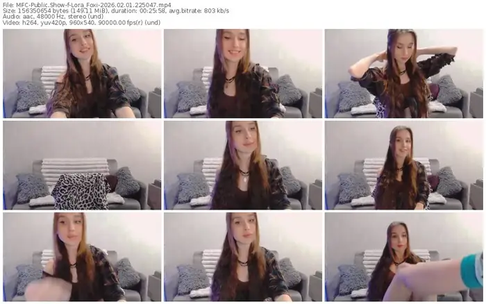 myfreecams-lora_foxi-02-01-2026-22-50-47