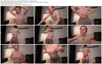 myfreecams-loveameli-02-01-2026-17-43-27